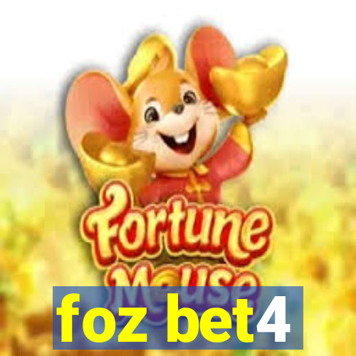 foz bet4